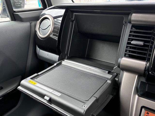 お問い合わせはユーポス奥武山店まで！０９８－８５２－０８１０　お電話お待ちしております！！