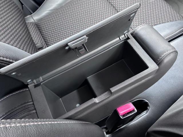 お問い合わせはユーポス奥武山店まで！０９８－８５２－０８１０　お電話お待ちしております！！