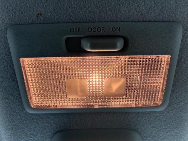 お問い合わせはユーポス奥武山店まで！０９８－８５２－０８１０　お電話お待ちしております！！