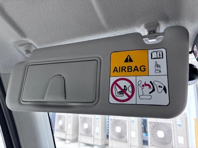 お問い合わせはユーポス奥武山店まで！０９８－８５２－０８１０　お電話お待ちしております！！