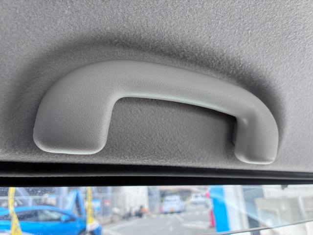 お問い合わせはユーポス奥武山店まで！０９８－８５２－０８１０　お電話お待ちしております！！