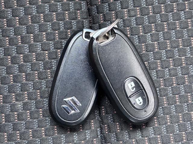 お問い合わせはユーポス奥武山店まで！０９８－８５２－０８１０　お電話お待ちしております！！