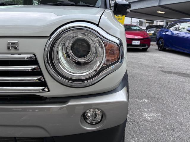 お問い合わせはユーポス奥武山店まで！０９８－８５２－０８１０　お電話お待ちしております！！