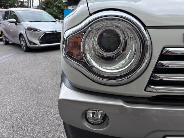 お問い合わせはユーポス奥武山店まで！０９８－８５２－０８１０　お電話お待ちしております！！