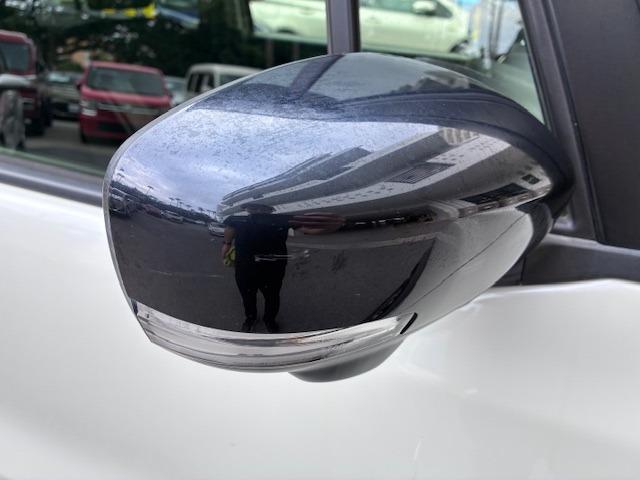 お問い合わせはユーポス奥武山店まで！０９８－８５２－０８１０　お電話お待ちしております！！