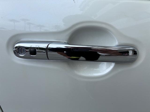 お問い合わせはユーポス奥武山店まで！０９８－８５２－０８１０　お電話お待ちしております！！