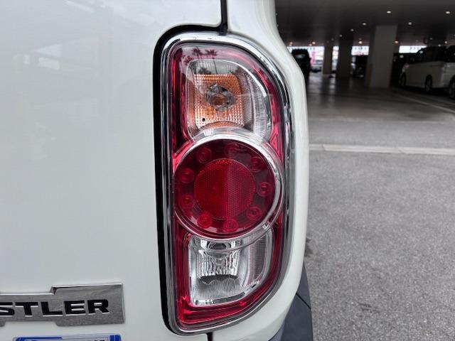 お問い合わせはユーポス奥武山店まで！０９８－８５２－０８１０　お電話お待ちしております！！