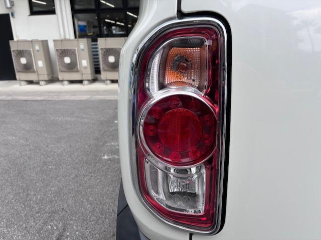 お問い合わせはユーポス奥武山店まで！０９８－８５２－０８１０　お電話お待ちしております！！