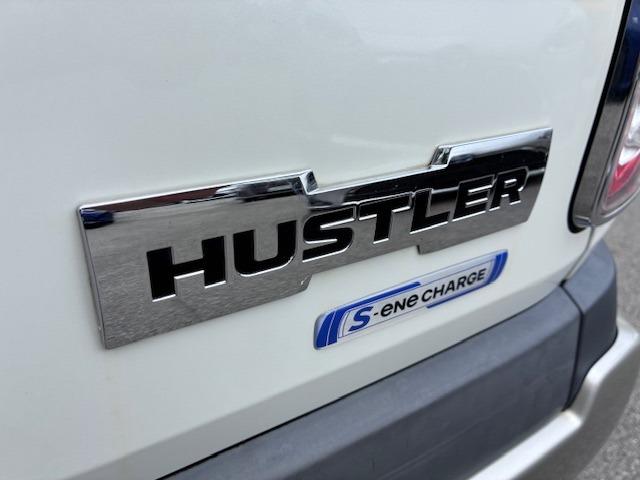 お問い合わせはユーポス奥武山店まで！０９８－８５２－０８１０　お電話お待ちしております！！