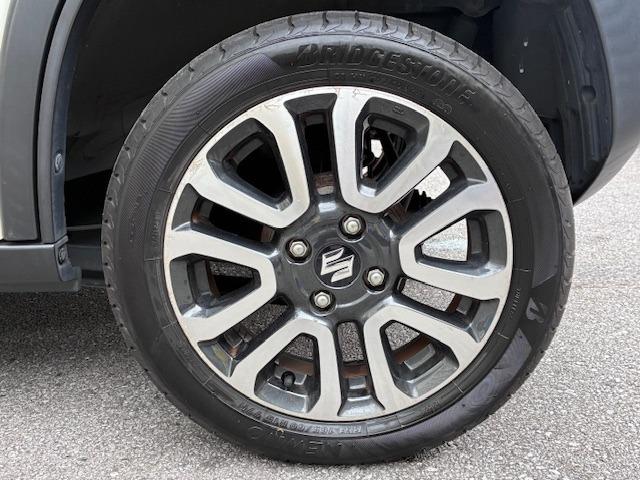 お問い合わせはユーポス奥武山店まで！０９８－８５２－０８１０　お電話お待ちしております！！