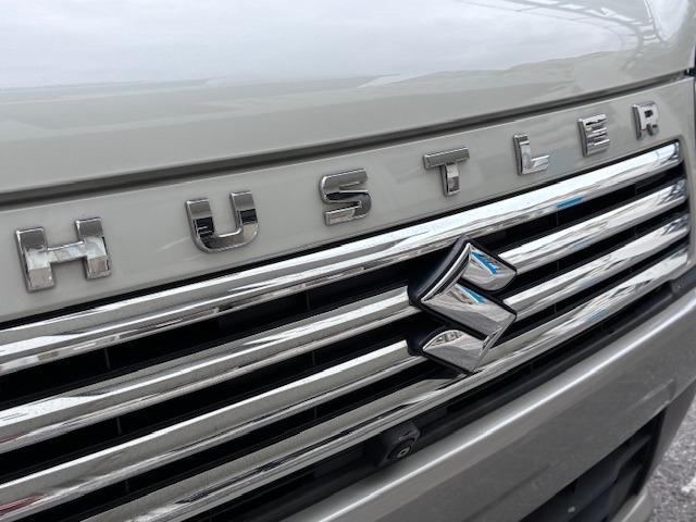 お問い合わせはユーポス奥武山店まで！０９８－８５２－０８１０　お電話お待ちしております！！