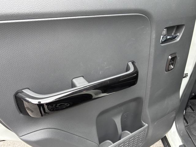 お問い合わせはユーポス奥武山店まで！０９８－８５２－０８１０　お電話お待ちしております！！