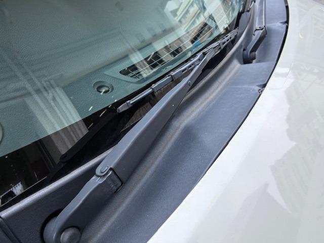 お問い合わせはユーポス奥武山店まで！０９８－８５２－０８１０　お電話お待ちしております！！