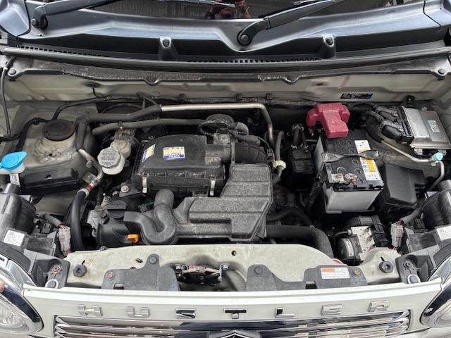 お問い合わせはユーポス奥武山店まで！０９８－８５２－０８１０　お電話お待ちしております！！