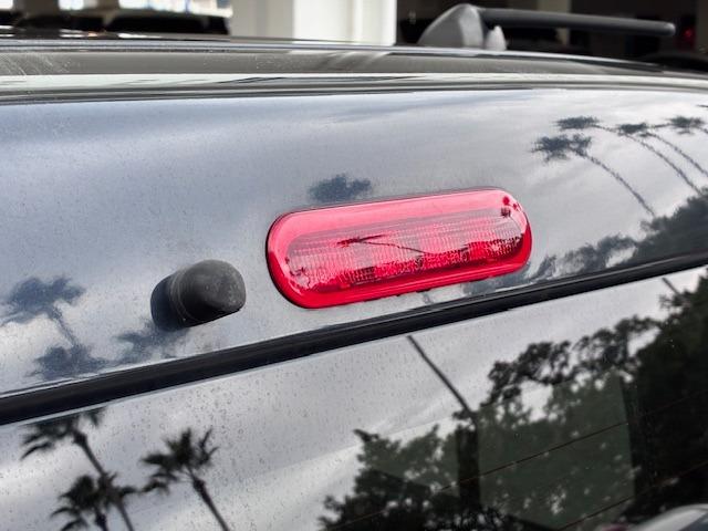 お問い合わせはユーポス奥武山店まで！０９８－８５２－０８１０　お電話お待ちしております！！