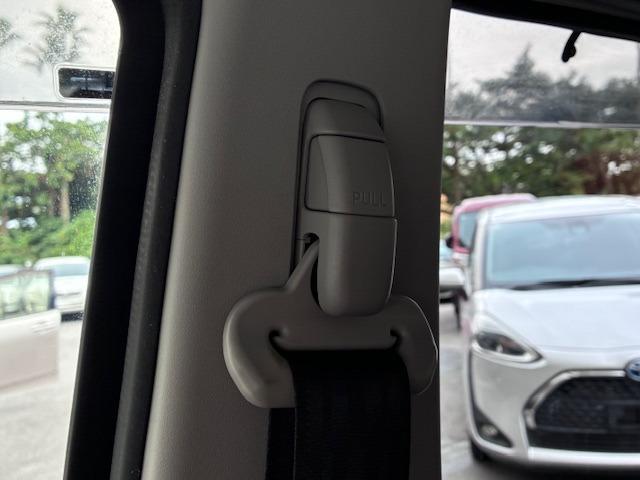 お問い合わせはユーポス奥武山店まで！０９８－８５２－０８１０　お電話お待ちしております！！