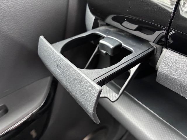 お問い合わせはユーポス奥武山店まで！０９８－８５２－０８１０　お電話お待ちしております！！