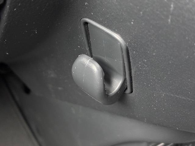 お問い合わせはユーポス奥武山店まで！０９８－８５２－０８１０　お電話お待ちしております！！