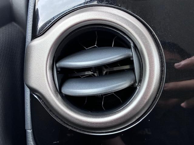 お問い合わせはユーポス奥武山店まで！０９８－８５２－０８１０　お電話お待ちしております！！