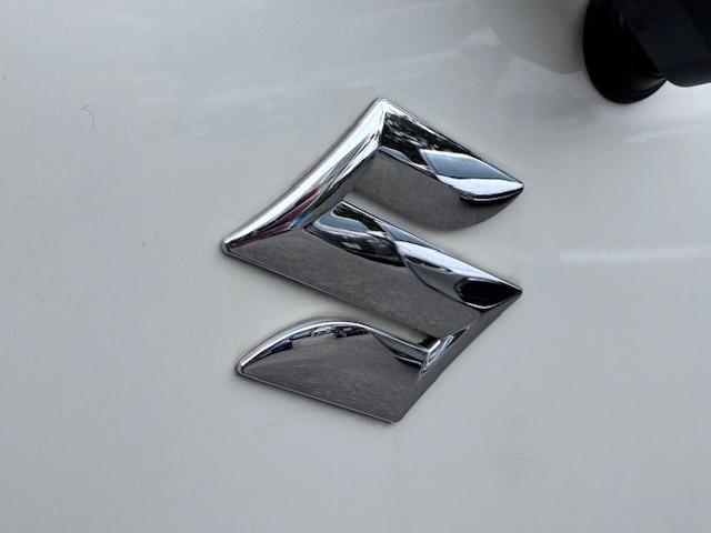 お問い合わせはユーポス奥武山店まで！０９８－８５２－０８１０　お電話お待ちしております！！