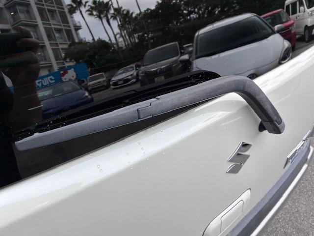 お問い合わせはユーポス奥武山店まで！０９８－８５２－０８１０　お電話お待ちしております！！