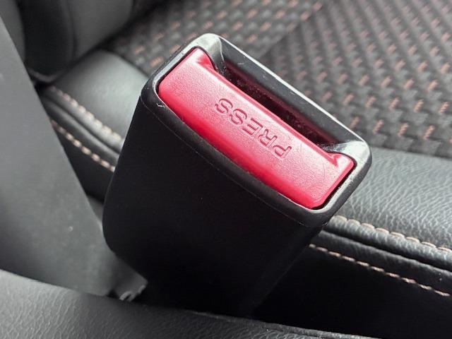 お問い合わせはユーポス奥武山店まで！０９８－８５２－０８１０　お電話お待ちしております！！