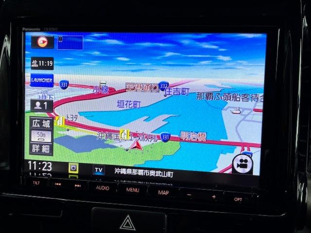 お問い合わせはユーポス奥武山店まで！０９８－８５２－０８１０　お電話お待ちしております！！