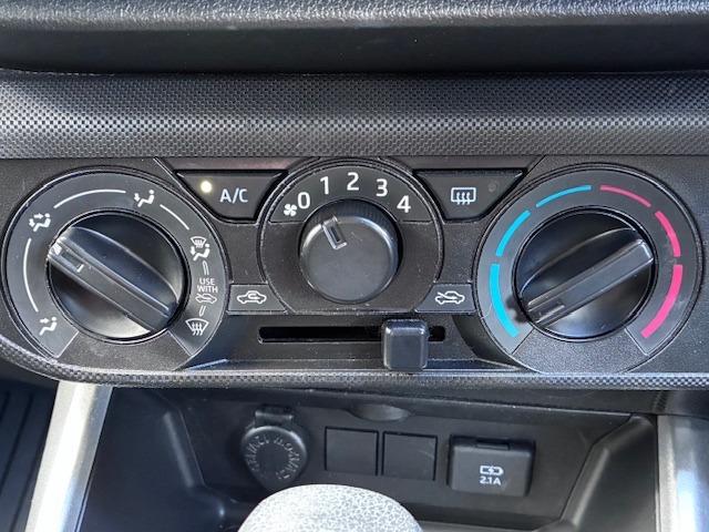 ライズ X S OP10年保証対象車 バックカメラ 純正SDナビ 前後ドライブレコーダー 純正オーディオ(CD・DVD・Bluetooth・フルセグ)(26枚目)