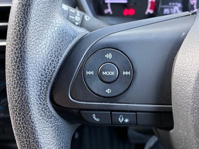 ライズ X S OP10年保証対象車 バックカメラ 純正SDナビ 前後ドライブレコーダー 純正オーディオ(CD・DVD・Bluetooth・フルセグ)(30枚目)