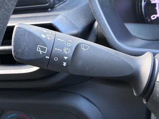 ライズ X S OP10年保証対象車 バックカメラ 純正SDナビ 前後ドライブレコーダー 純正オーディオ(CD・DVD・Bluetooth・フルセグ)(31枚目)