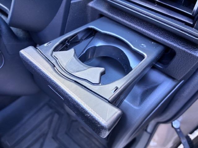 ライズ X S OP10年保証対象車 バックカメラ 純正SDナビ 前後ドライブレコーダー 純正オーディオ(CD・DVD・Bluetooth・フルセグ)(36枚目)