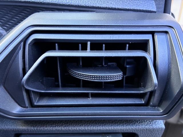 ライズ X S OP10年保証対象車 バックカメラ 純正SDナビ 前後ドライブレコーダー 純正オーディオ(CD・DVD・Bluetooth・フルセグ)(37枚目)