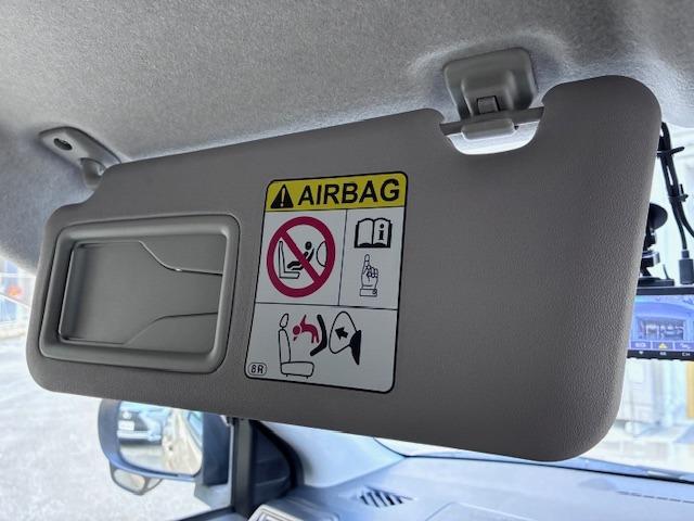 ライズ X S OP10年保証対象車 バックカメラ 純正SDナビ 前後ドライブレコーダー 純正オーディオ(CD・DVD・Bluetooth・フルセグ)(38枚目)