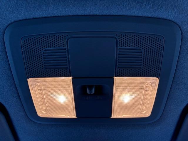 ライズ X S OP10年保証対象車 バックカメラ 純正SDナビ 前後ドライブレコーダー 純正オーディオ(CD・DVD・Bluetooth・フルセグ)(39枚目)