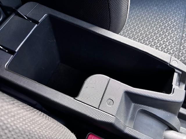 ライズ X S OP10年保証対象車 バックカメラ 純正SDナビ 前後ドライブレコーダー 純正オーディオ(CD・DVD・Bluetooth・フルセグ)(40枚目)