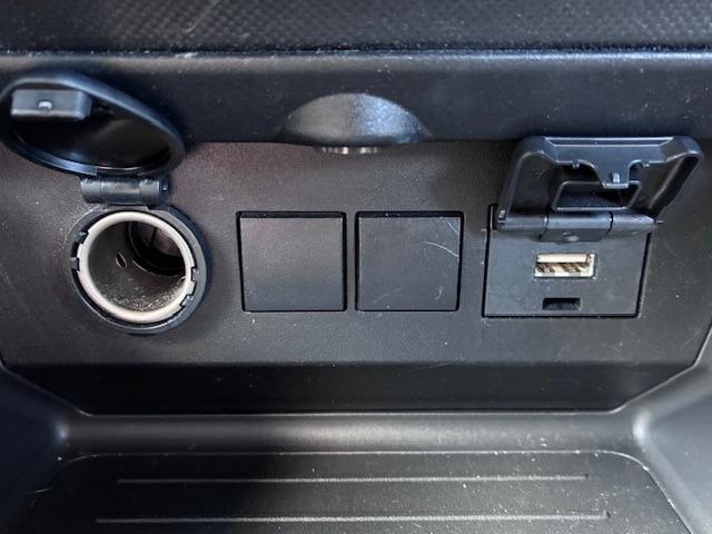 ライズ X S OP10年保証対象車 バックカメラ 純正SDナビ 前後ドライブレコーダー 純正オーディオ(CD・DVD・Bluetooth・フルセグ)(41枚目)