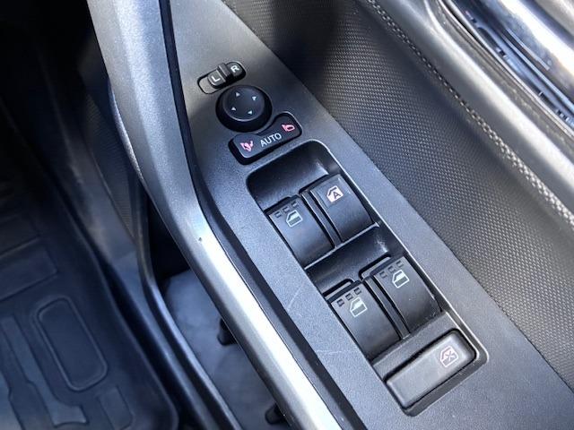 ライズ X S OP10年保証対象車 バックカメラ 純正SDナビ 前後ドライブレコーダー 純正オーディオ(CD・DVD・Bluetooth・フルセグ)(42枚目)