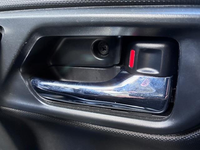 ライズ X S OP10年保証対象車 バックカメラ 純正SDナビ 前後ドライブレコーダー 純正オーディオ(CD・DVD・Bluetooth・フルセグ)(43枚目)