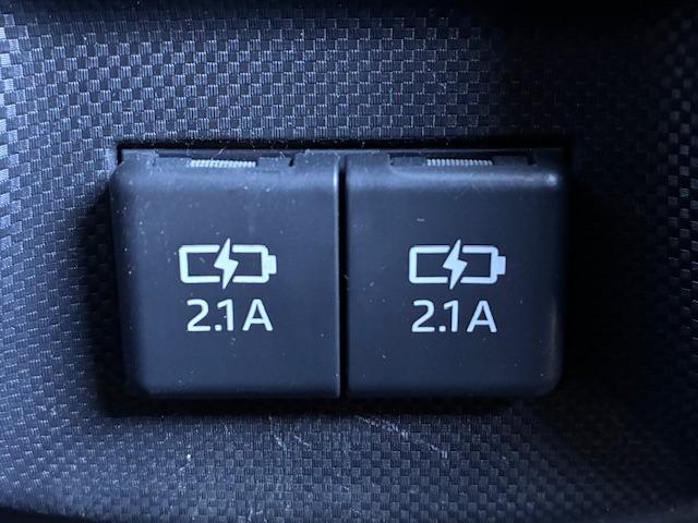 ライズ X S OP10年保証対象車 バックカメラ 純正SDナビ 前後ドライブレコーダー 純正オーディオ(CD・DVD・Bluetooth・フルセグ)(44枚目)