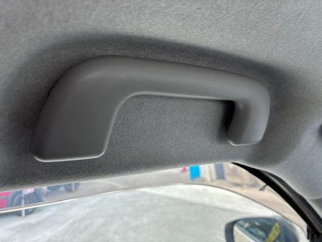 ライズ X S OP10年保証対象車 バックカメラ 純正SDナビ 前後ドライブレコーダー 純正オーディオ(CD・DVD・Bluetooth・フルセグ)(47枚目)