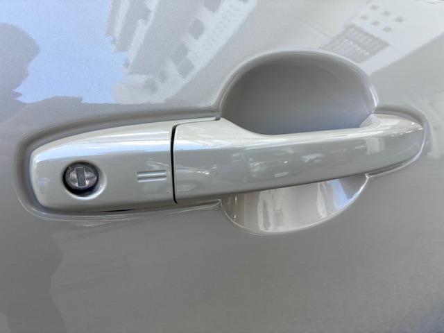 ライズ X S OP10年保証対象車 バックカメラ 純正SDナビ 前後ドライブレコーダー 純正オーディオ(CD・DVD・Bluetooth・フルセグ)(50枚目)