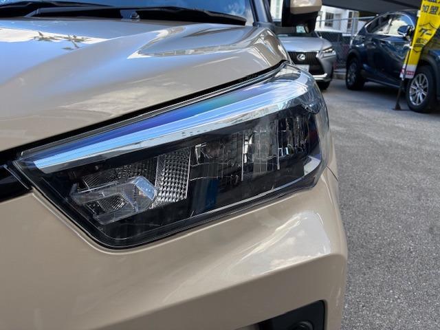 ライズ X S OP10年保証対象車 バックカメラ 純正SDナビ 前後ドライブレコーダー 純正オーディオ(CD・DVD・Bluetooth・フルセグ)(52枚目)