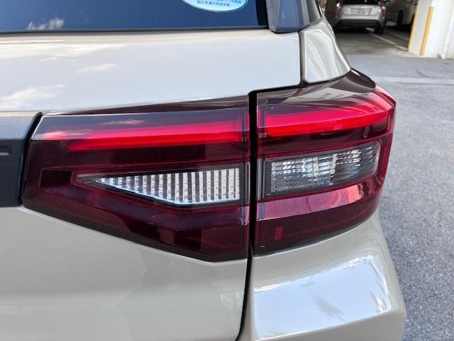 ライズ X S OP10年保証対象車 バックカメラ 純正SDナビ 前後ドライブレコーダー 純正オーディオ(CD・DVD・Bluetooth・フルセグ)(56枚目)