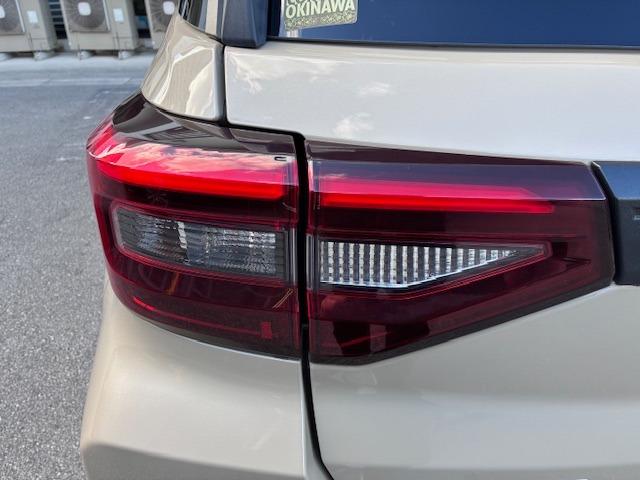 ライズ X S OP10年保証対象車 バックカメラ 純正SDナビ 前後ドライブレコーダー 純正オーディオ(CD・DVD・Bluetooth・フルセグ)(57枚目)