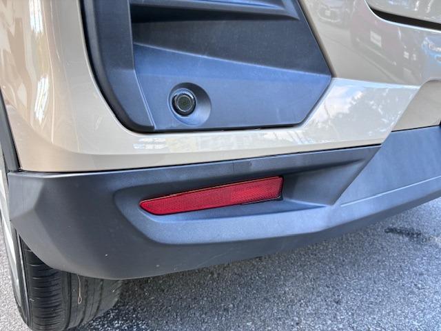 ライズ X S OP10年保証対象車 バックカメラ 純正SDナビ 前後ドライブレコーダー 純正オーディオ(CD・DVD・Bluetooth・フルセグ)(58枚目)