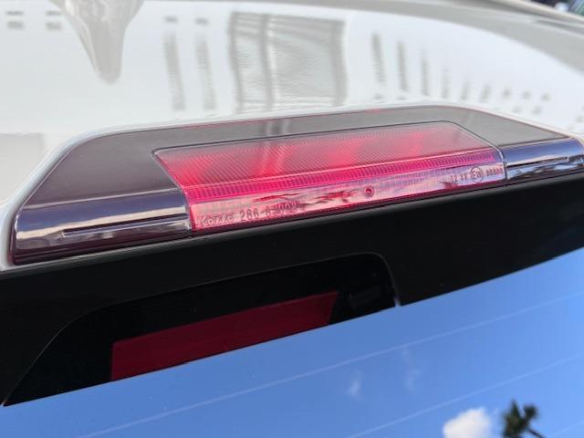 ライズ X S OP10年保証対象車 バックカメラ 純正SDナビ 前後ドライブレコーダー 純正オーディオ(CD・DVD・Bluetooth・フルセグ)(59枚目)