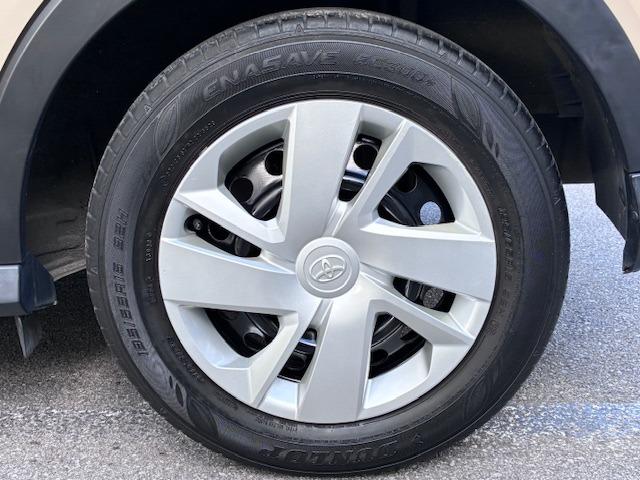 ライズ X S OP10年保証対象車 バックカメラ 純正SDナビ 前後ドライブレコーダー 純正オーディオ(CD・DVD・Bluetooth・フルセグ)(62枚目)