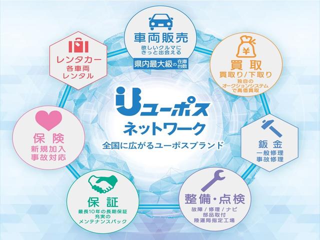 ライズ X S OP10年保証対象車 バックカメラ 純正SDナビ 前後ドライブレコーダー 純正オーディオ(CD・DVD・Bluetooth・フルセグ)(64枚目)