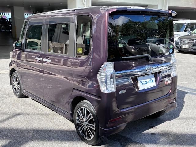 気になる月々のお支払額をシュミレーションできます。ローン審査もその場で調べることも可能です。その他に自動車保険のご相談も大歓迎です。売却のみのお客様でも大歓迎ですよ。売るのも買うのもユーポスへ。