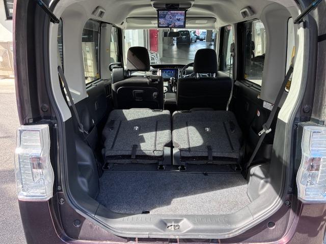 室内長×室内幅×室内高	２２００×１３５０×１３６５ｍｍ